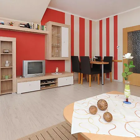 Inselblick * بينسيرسيال